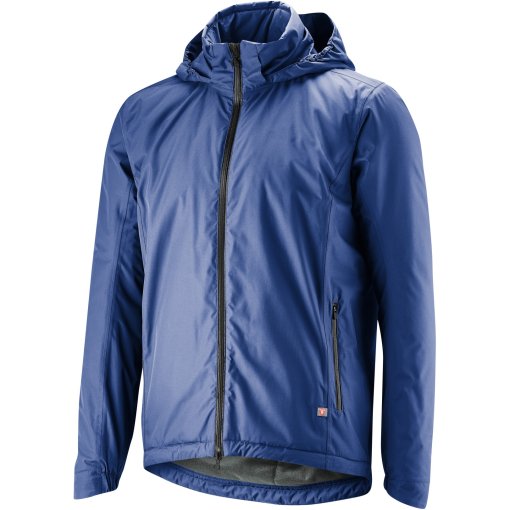 Foto de Gonso Chaqueta Hombre - Save Therm - Wash-Day Blue