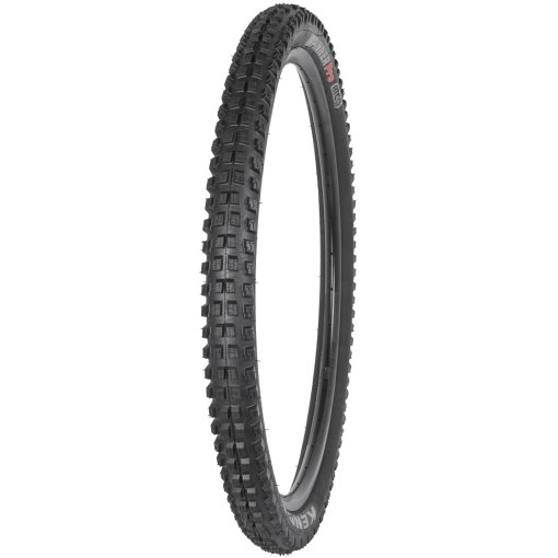 Billede af Kenda Pinner Trail Foldedæk - Tubeless Ready - 29x2.60&quot; | sort