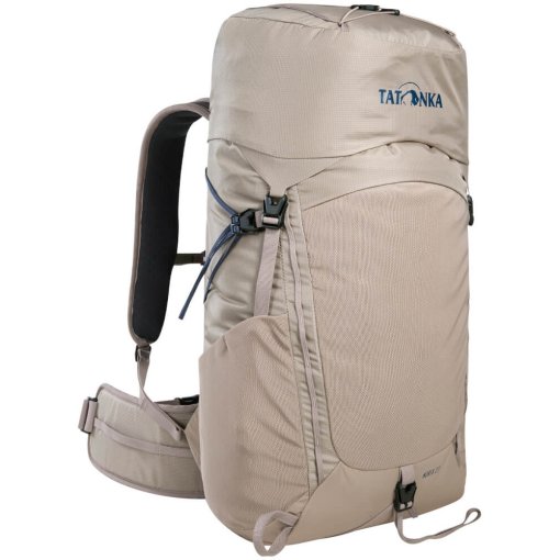Produktbild von Tatonka Norix 27 Rucksack - nougat