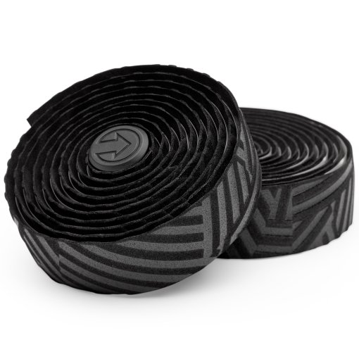 Produktbild von PRO Pioneer Lenkerband - Performance | EVA (3D-geprägt) - schwarz