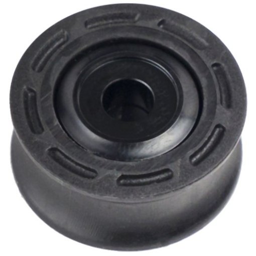 Photo produit de e*thirteen Lower Roller for LG1 Chainguides Generation 2