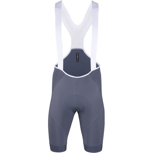 Immagine prodotto da Nalini Salopette Ciclismo Corta Uomo - Thunder - gravel 4010