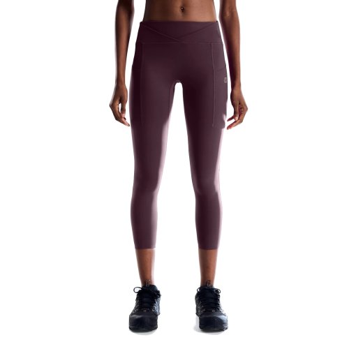 Foto de Berghaus Farren 2.0 Leggings de 7/8 para mujer - Myocyte