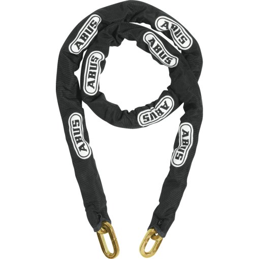 Foto de ABUS Cadena Adaptadora - Chain 10KS - 200cm negro