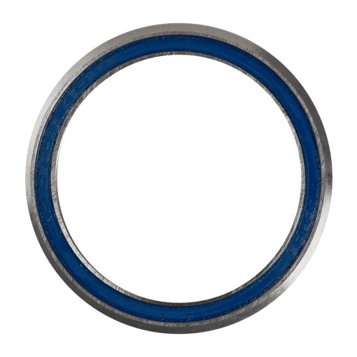 Foto de CeramicSpeed Rodamiento de Dirección - OHD | SLT - 1 1/2&quot; | 40 x 52 x 7 mm | 45/45°