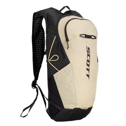 Productfoto van SCOTT Trail HY 12 Rugzak - portobello beige/black