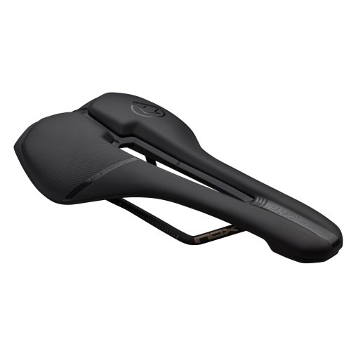 Foto de PRO Griffon Performance AF Sillín - 275x142mm