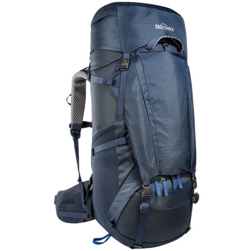 Immagine prodotto da Tatonka Yukon 60+10 Trekking Backpack - navy