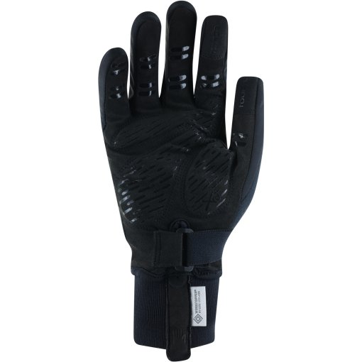 Roeckl Winter Fahrradhandschuhe online kaufen | BIKE24