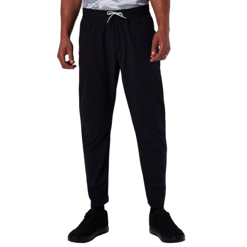 Immagine prodotto da Endura Pantaloni Uomo - Trailster - nero