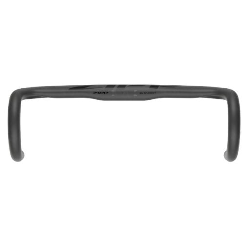 Foto de ZIPP SL 70 Ergo Carbon Manillar - matte black