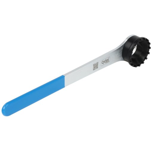 Foto de Cyclus Tools Extractor - POWER.TOOL - Z16 51,0