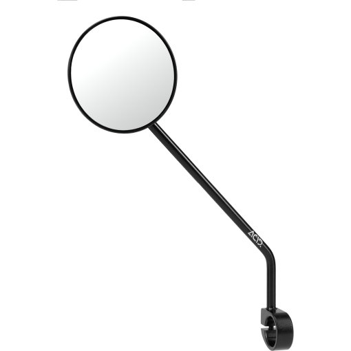 Foto de ACID TOUR Espejo Retrovisor - negro