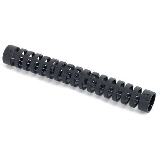 Immagine prodotto da Hebie Spring Cover for Steer Damper 695