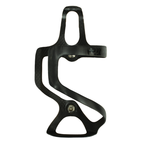 Produktbild von Alpcross Der Träger LT Carbon Flaschenhalter - links