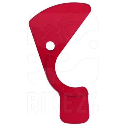 Billede af SRAM Eagle Chaingap Adjustment Gage