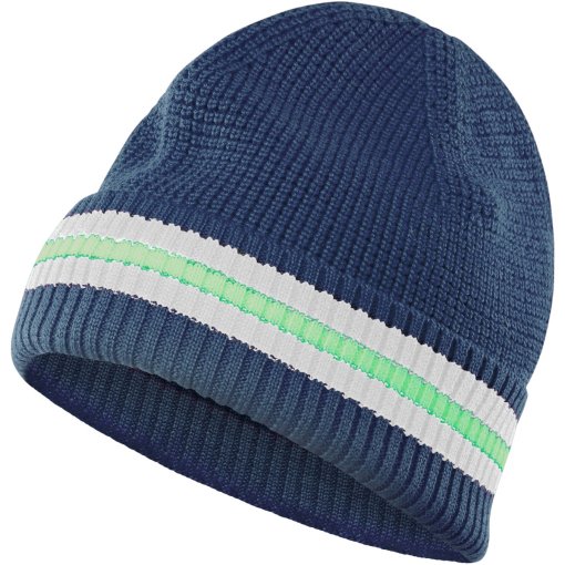 Immagine prodotto da Falke Berretto - SK - space blue 6116