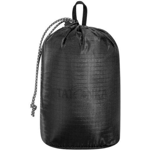 Produktbild von Tatonka SQZY Stuff Bag 0.5L Packbeutel - black