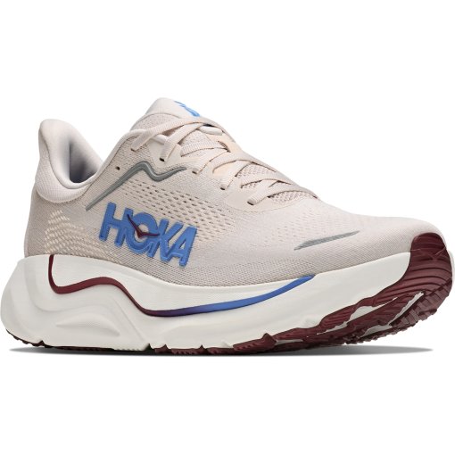 Foto de Hoka Arahi 9 Zapatillas running para hombre - stucco / grout