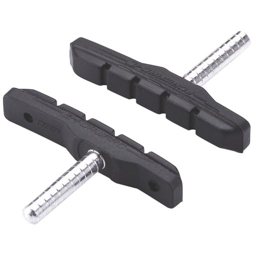 Foto de BBB Cycling CantiStop BBS-07 Zapata de freno (4 Stk.)