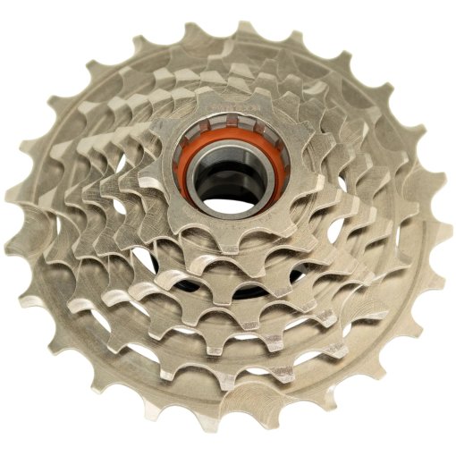 Productfoto van e*thirteen LG1 geïntegreerde cassette | 7-speed | 9-24 tanden