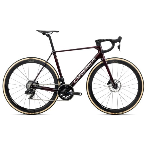 【Duraクランク】Orbea Orca OME サイズ58 ホイールなし Duraクランク】Orbea Orca OME サイズ58 ホイールなし The new