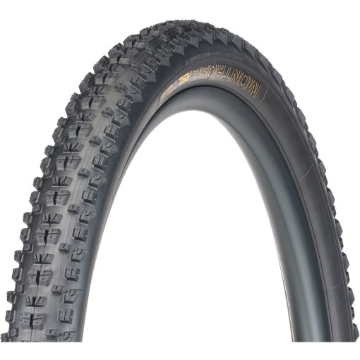 Productfoto van Bontrager Montrose RSL XT TLR MTB vouwband - 29x2.4&quot;