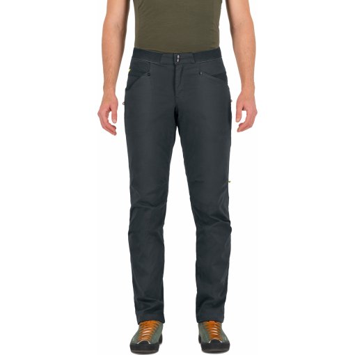 Foto de Karpos Pantalones de Invierno Hombre - Noghera Evo - woodl.gray