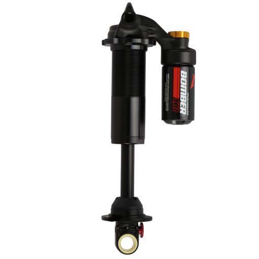 Immagine prodotto da Marzocchi Ammortizzatore - Bomber CR A - Trunnion - nero