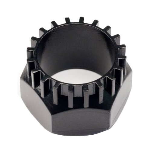 Foto de Park Tool BBT-32 Bottom Bracket Remover