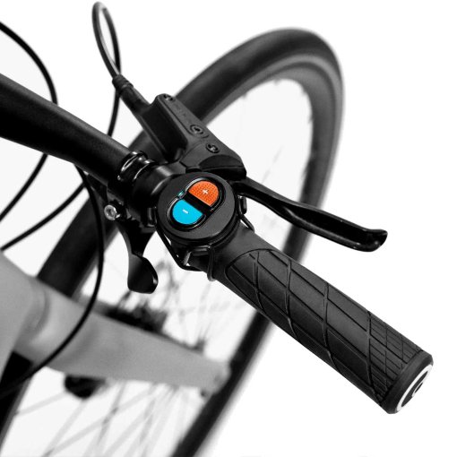 Wahoo Zwift Cog en Click Upgrade Kit | BIKE24 BE