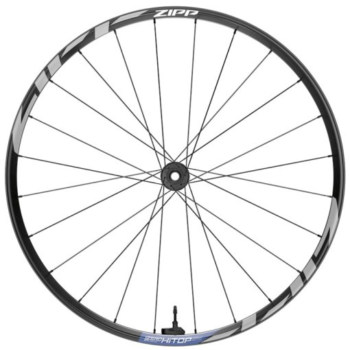 ZIPP 1ZERO HiTOP SW Wheelset - 29