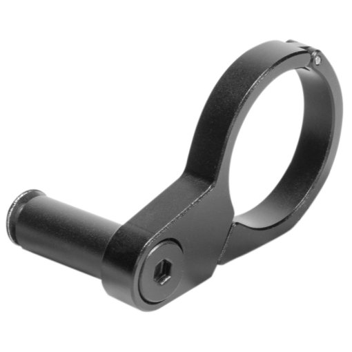 Foto de Trelock ZL HB 400-254 Lighthammer Montaje en el Manillar - 25.4 mm