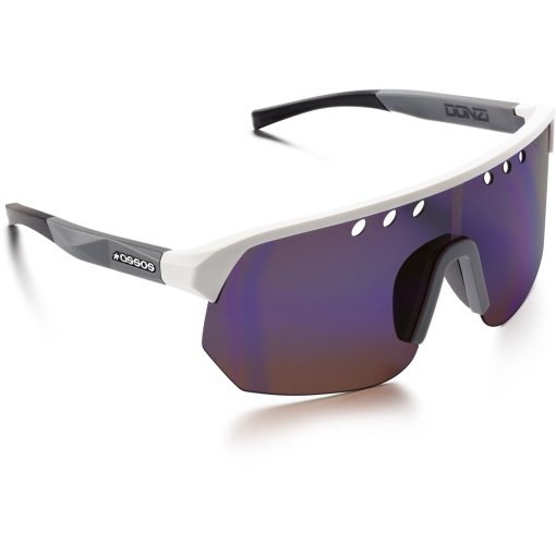 Foto de Assos Gafas - DONZI - wodooblue