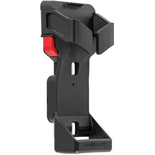 Picture of Trelock FOLD-IT Daily 110 X-Press Lock Bracket