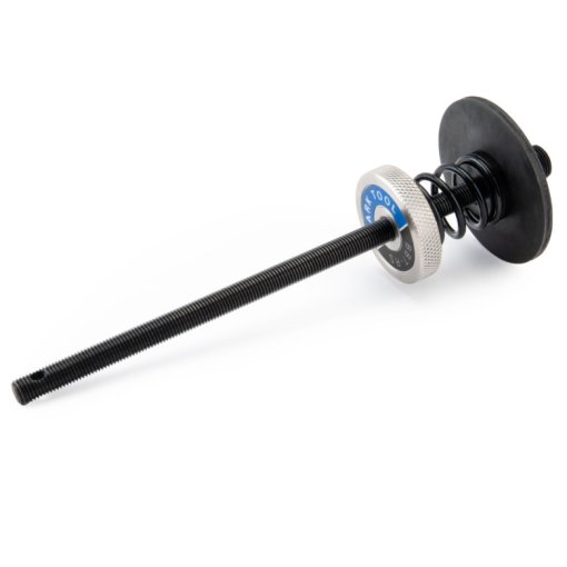 Productfoto van Park Tool BBT-RS Bottom Bracket Tool Retaining System