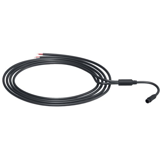 Foto de MAHLE X20 Cable de Iluminación | 100 cm delantero - 51010411000000