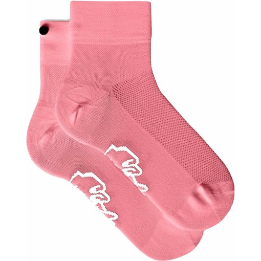 Foto de FINGERSCROSSED Calcetines Ciclismo - Classic Mid High - Bubble #005