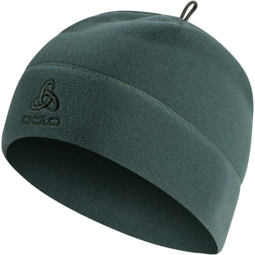 Foto de Odlo Gorro - Microfleece Warm - urban chic