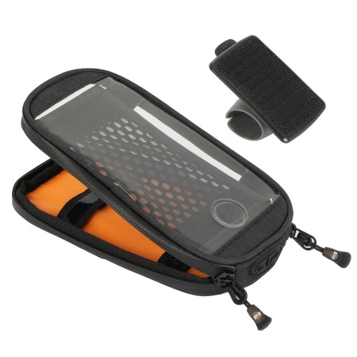 Foto de SKS Smartboy Plus Smartphone Holder