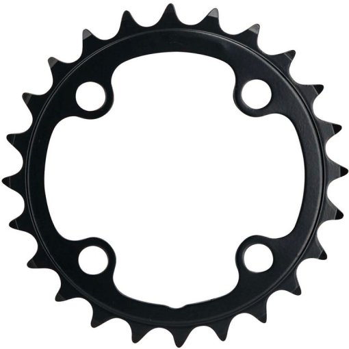 Produktbild von FSA Comet Modular 2X inneres Kettenblatt MTB 4-Arm 68mm - 28 Zähne für 38/28Z