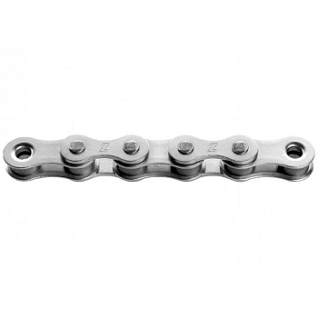 Immagine prodotto da KMC Z1 Wide Singlespeed Chain - silver