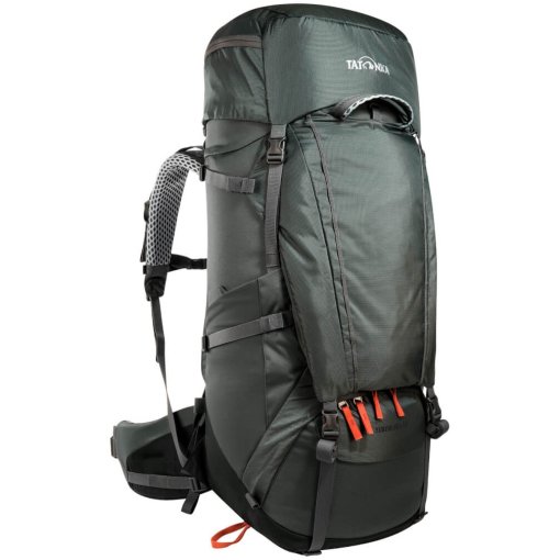 Immagine prodotto da Tatonka Yukon 60+10 Trekking Backpack - titan grey