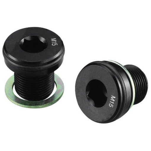 Foto de FSA ML094 Crank Bolt M15