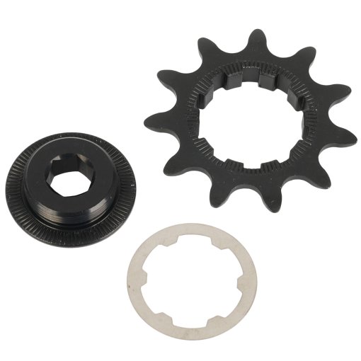 Foto de Rocky Mountain Piñón de Arrastre para Unidad de Motor Dyname SL - #1815046