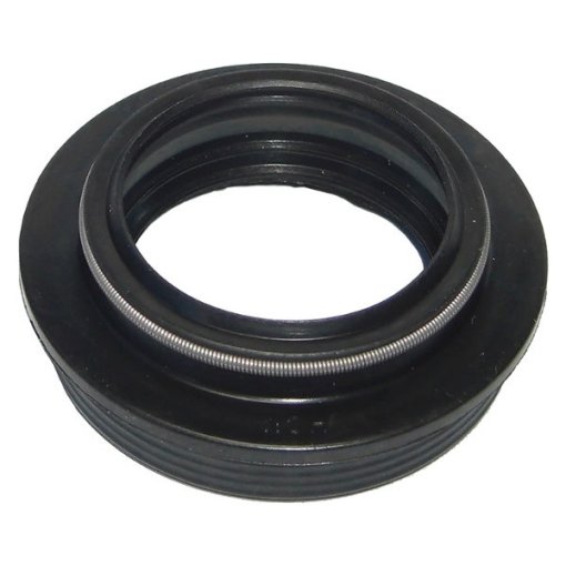 Immagine prodotto da SR Suntour Dust Seal with Metal Insert - FAA443