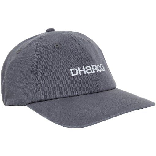 Picture of DHaRCO Classic Cap - Twilight