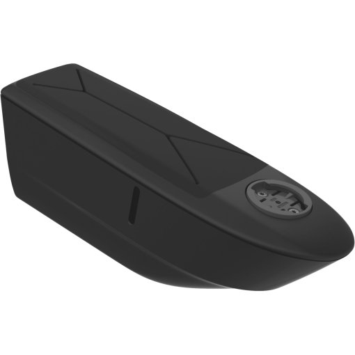 Immagine prodotto da Syncros Scatola della Nutrizione per Scott Plasma 6 - nero