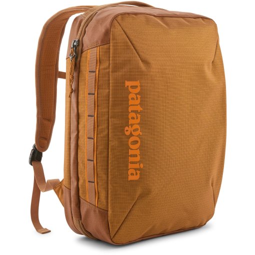 Foto de Patagonia Mochila - Black Hole Micro MLC 22L - Cinnamon Brown