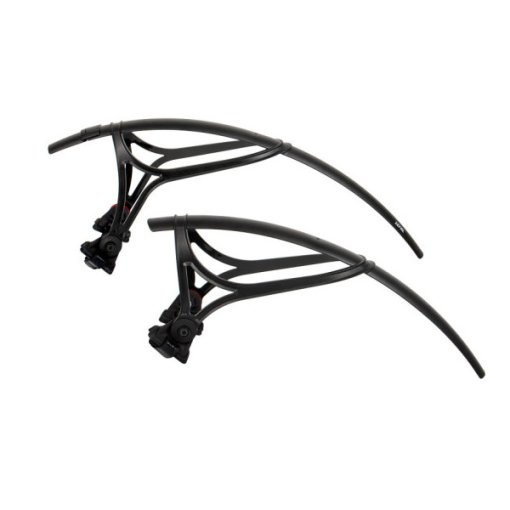 Immagine prodotto da Zéfal Set di Parafanghi - Shield R35